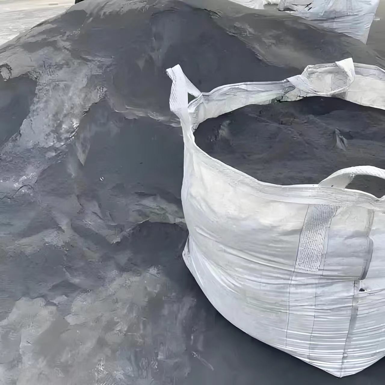产品匹配度