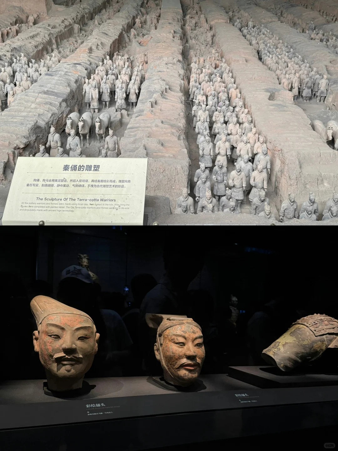 车队与服务保障