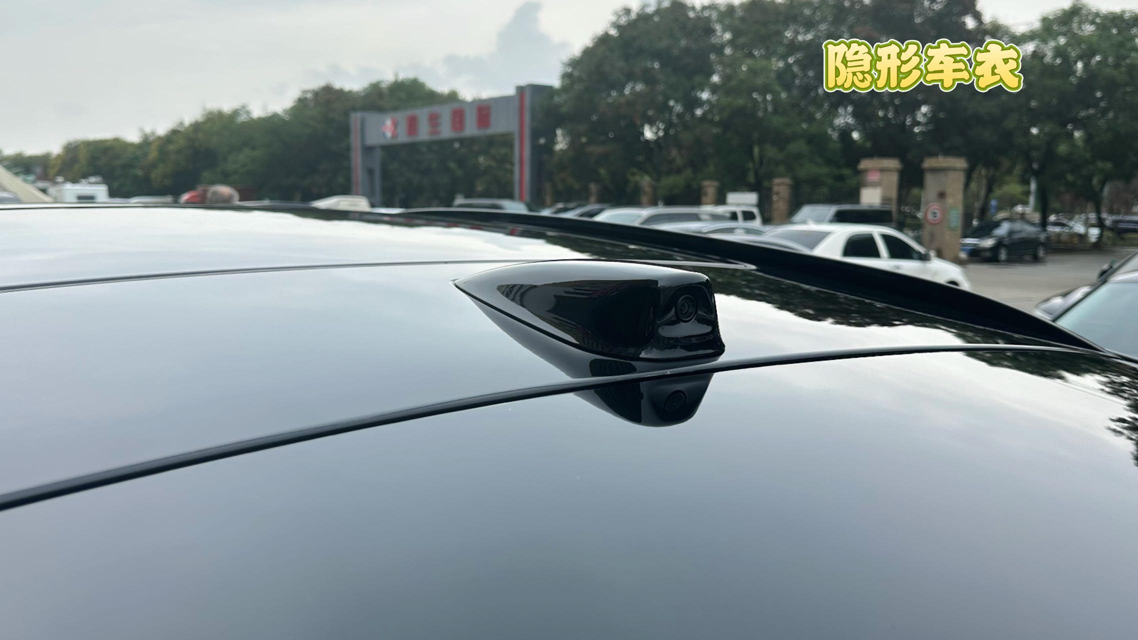 施工细节与精品案例