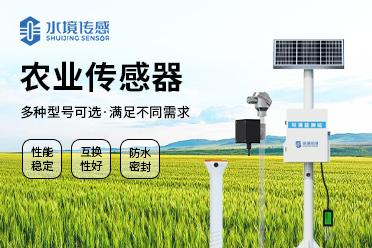 产品匹配度分析