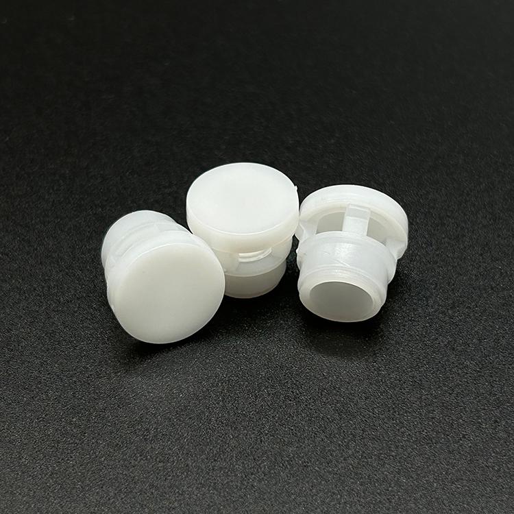 汽车大灯防水透气塞产品应用