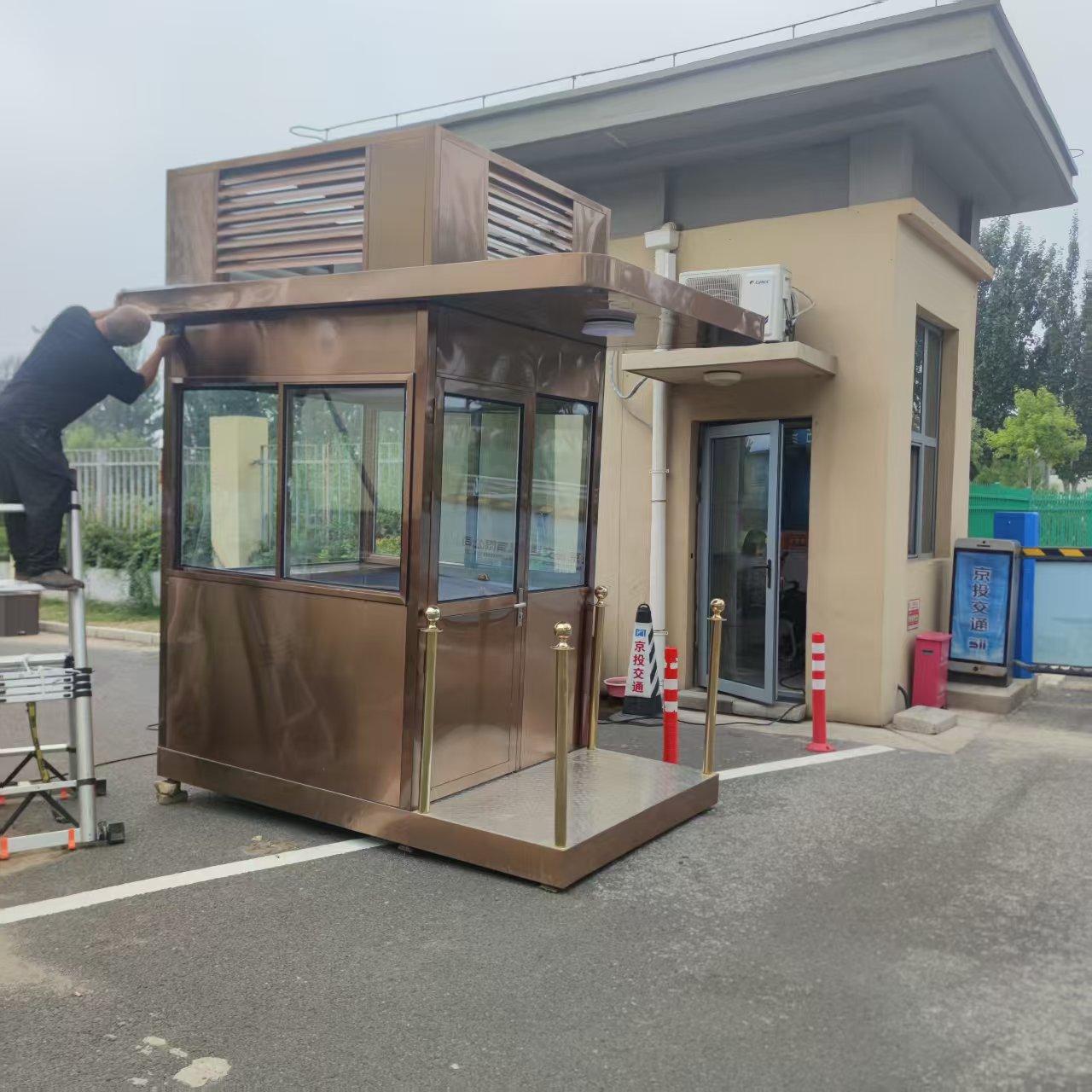 产品展示