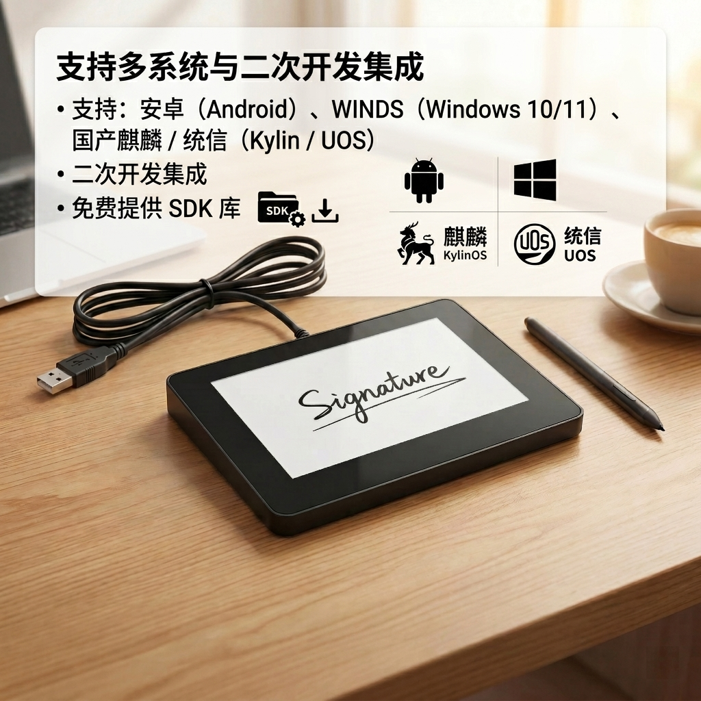 北京爱依科技产品图
