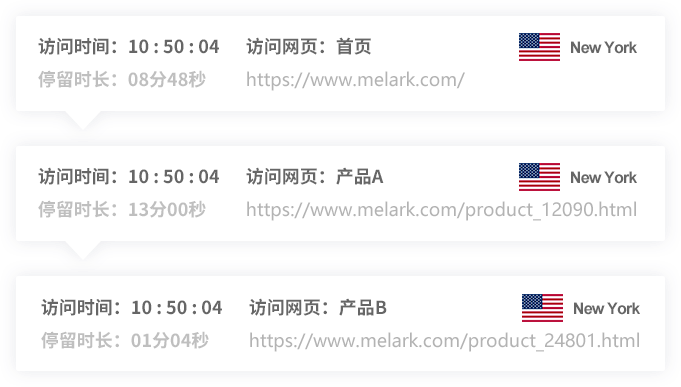 大鱼致远科技