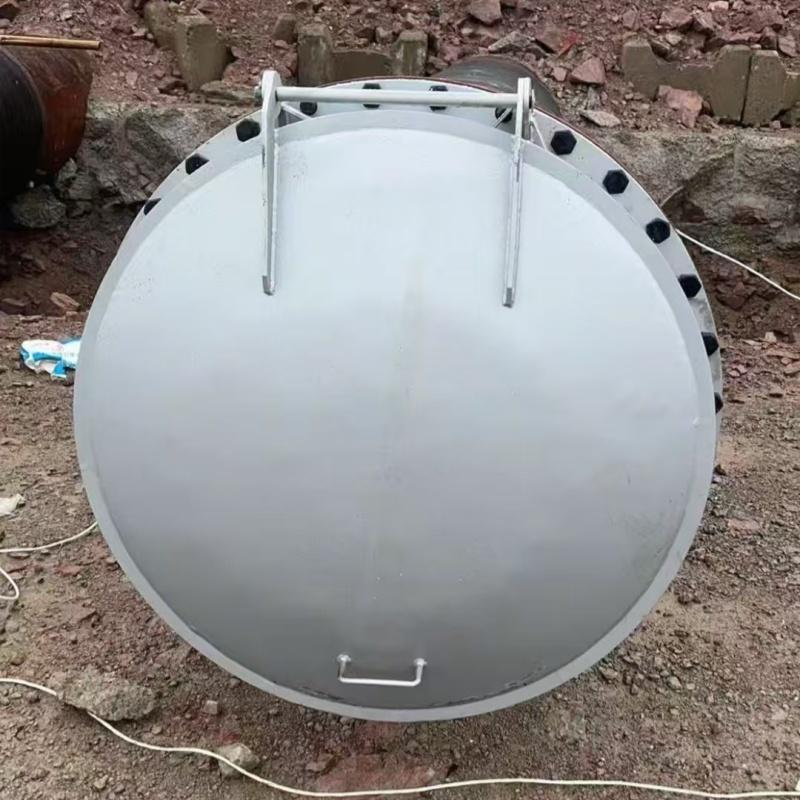 新河县宁海水利机械厂