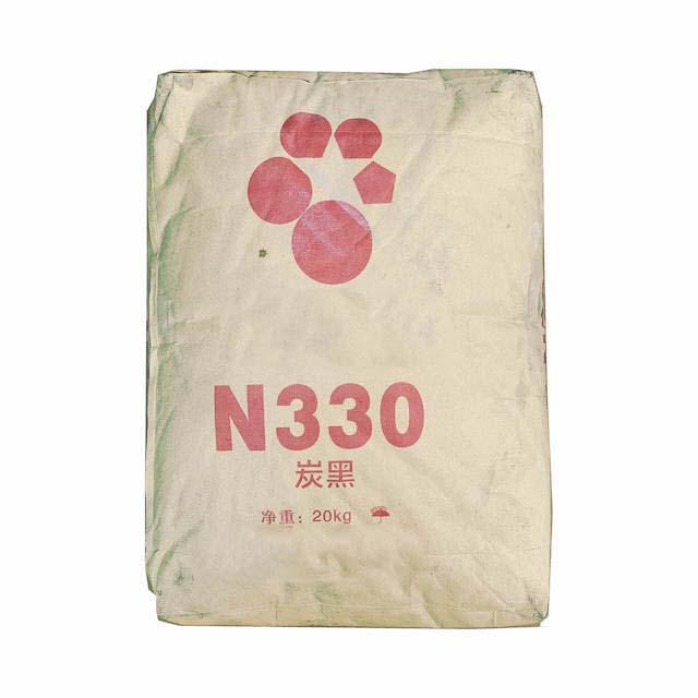 力本橡胶产品图