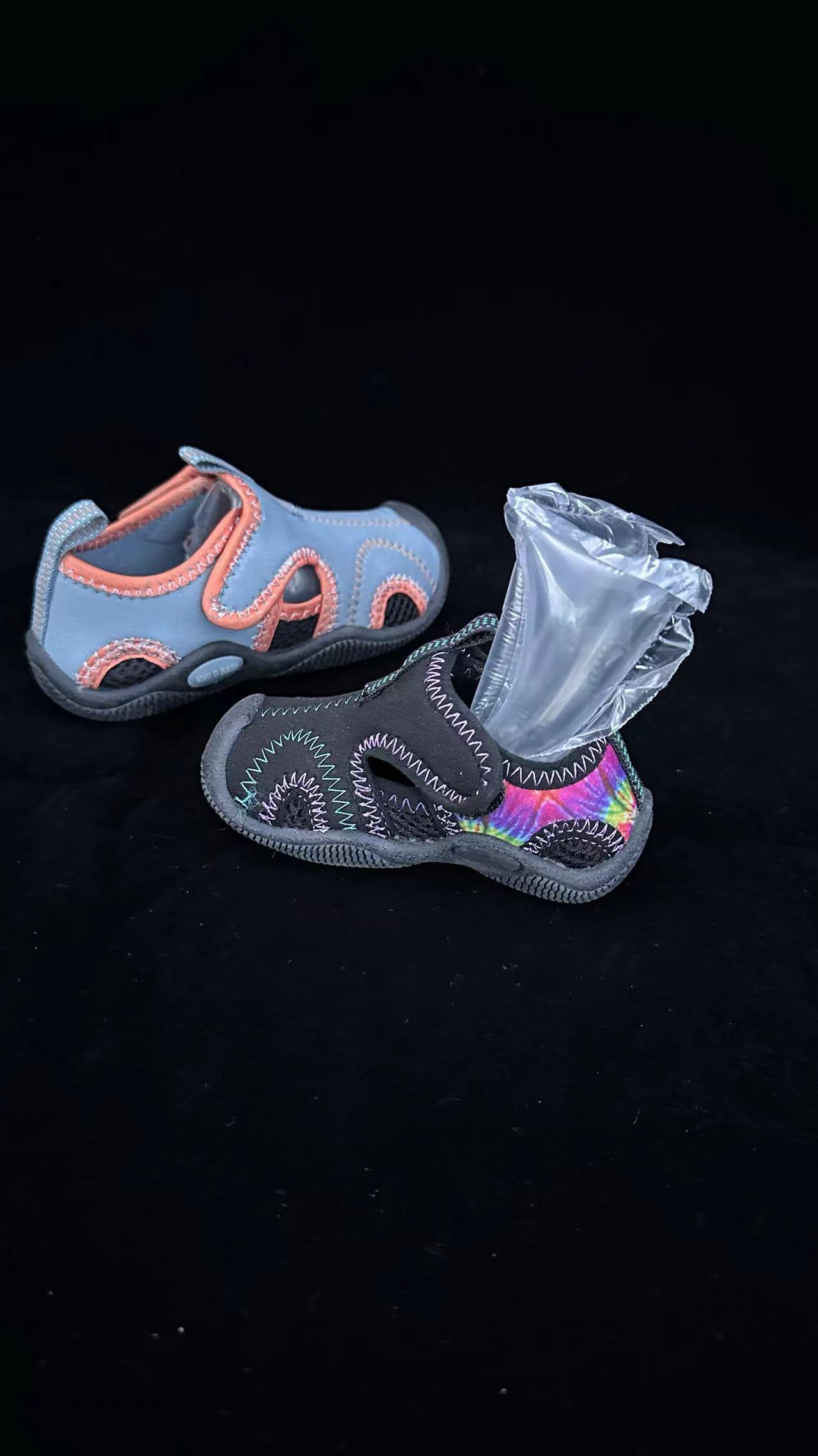 豪恩包装合作案例