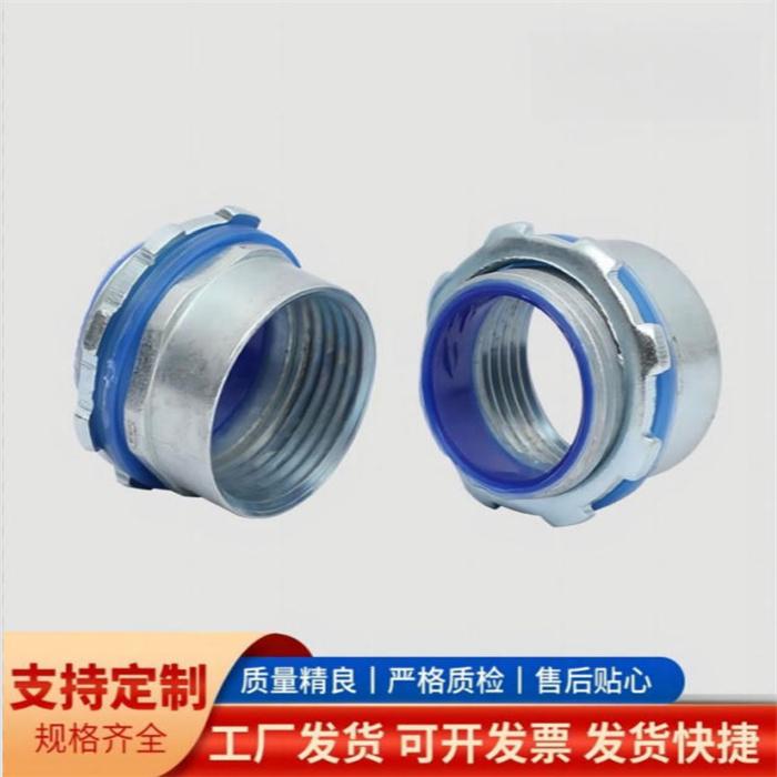 上海闵彬管业产品细节