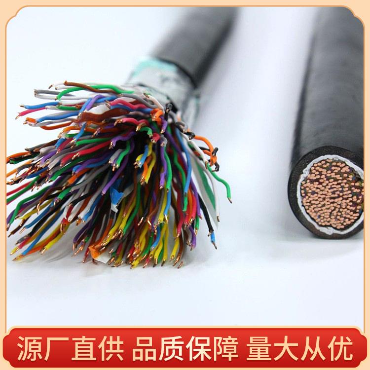 推荐理由