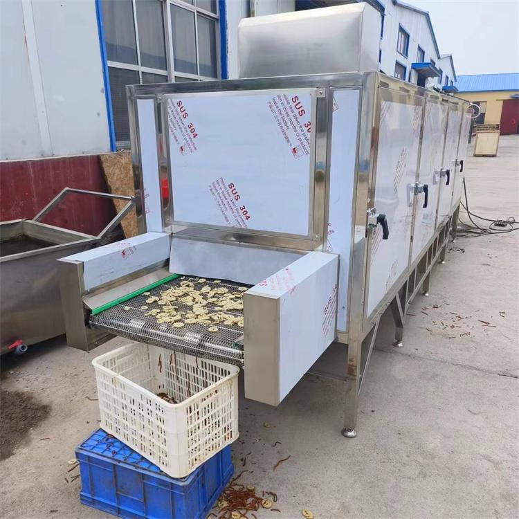 推荐理由
