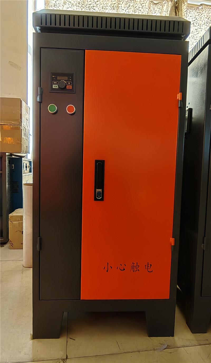 莒县传国机电设备厂