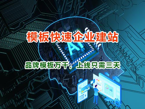 案例图片
