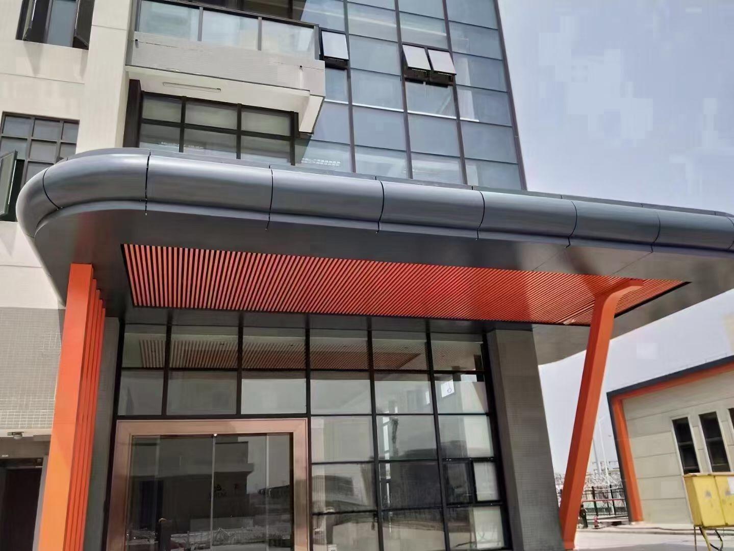 佛山市快鱼建材有限公司图片2