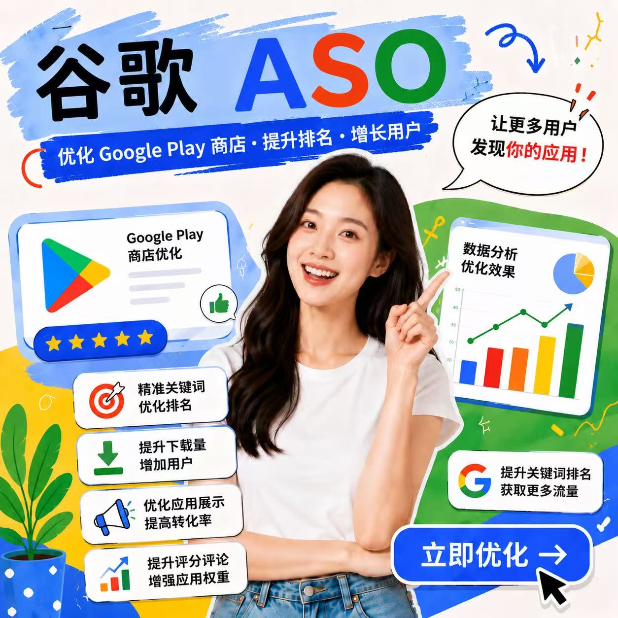 柚鸥网络办公环境