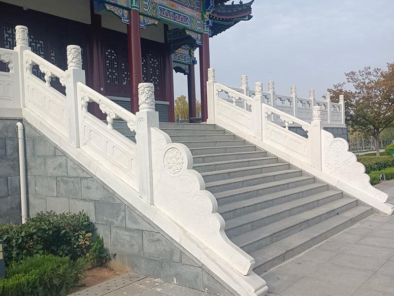 产品匹配度示意图