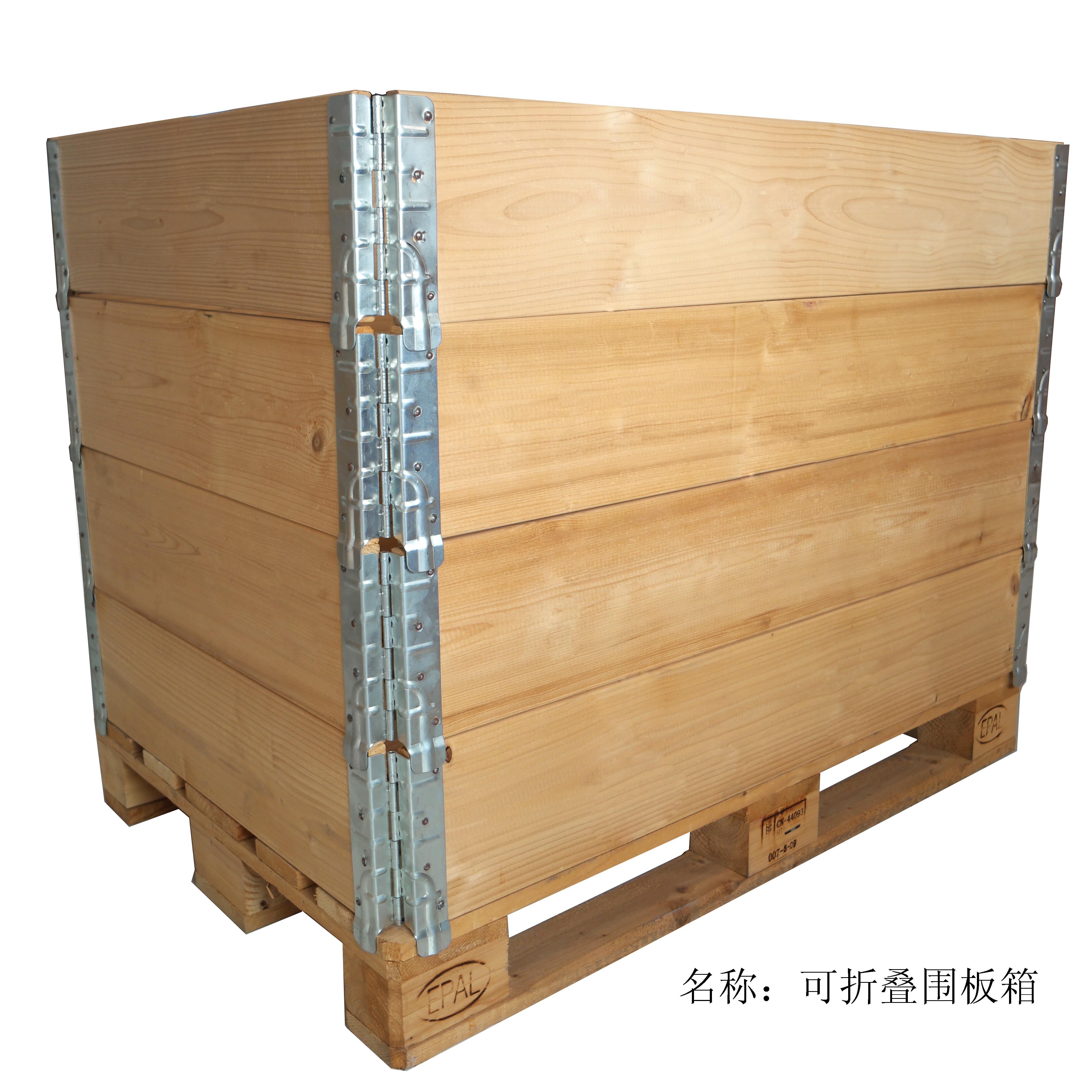 托盘产品展示