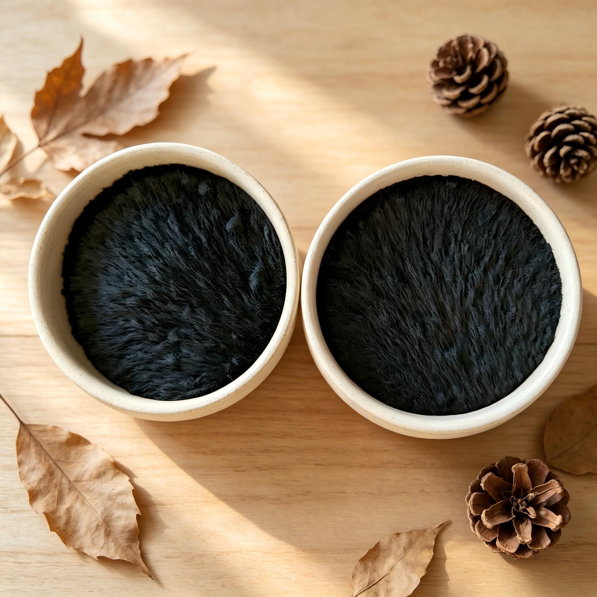天津重介质粉磁粉制造商