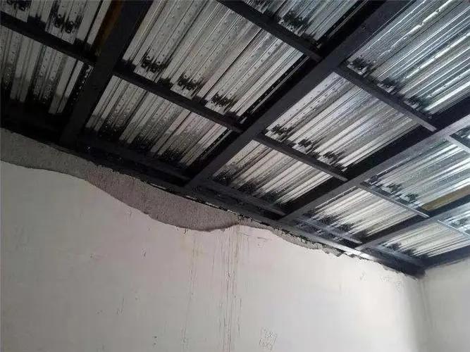 北京天工恒建钢结构工程有限公司企业图