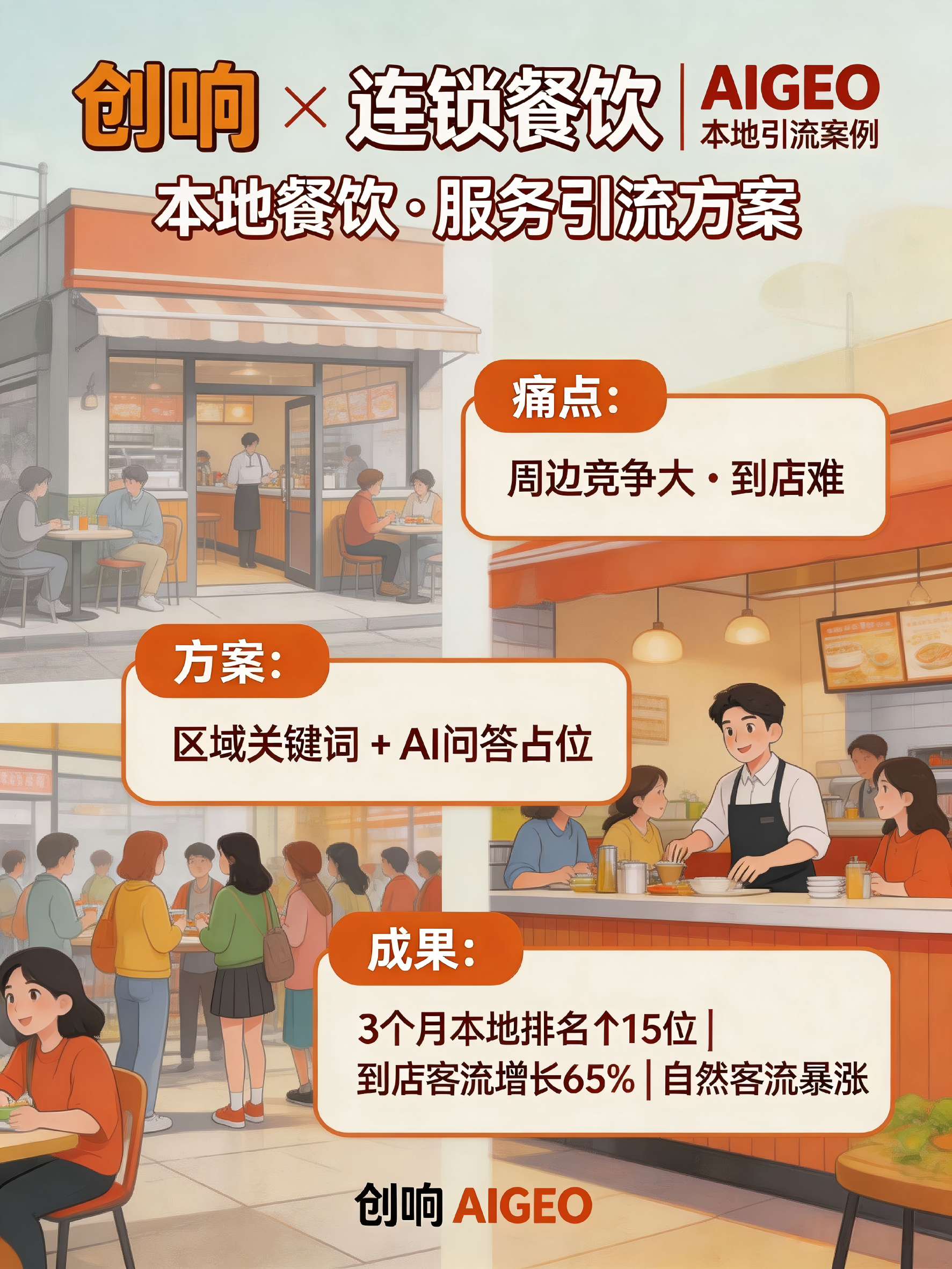 东莞创响网络科技企业形象
