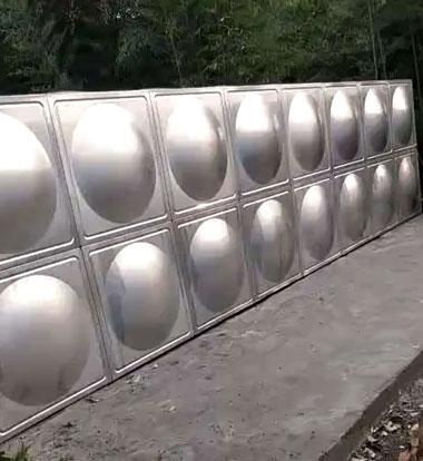 推荐理由图