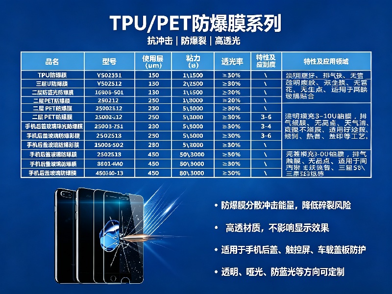 东莞市中硕新材料有限公司厂区