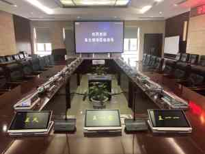 2026年北京户外广告屏企业推荐:裸眼3D大屏与CAVE沉浸式大屏供应商