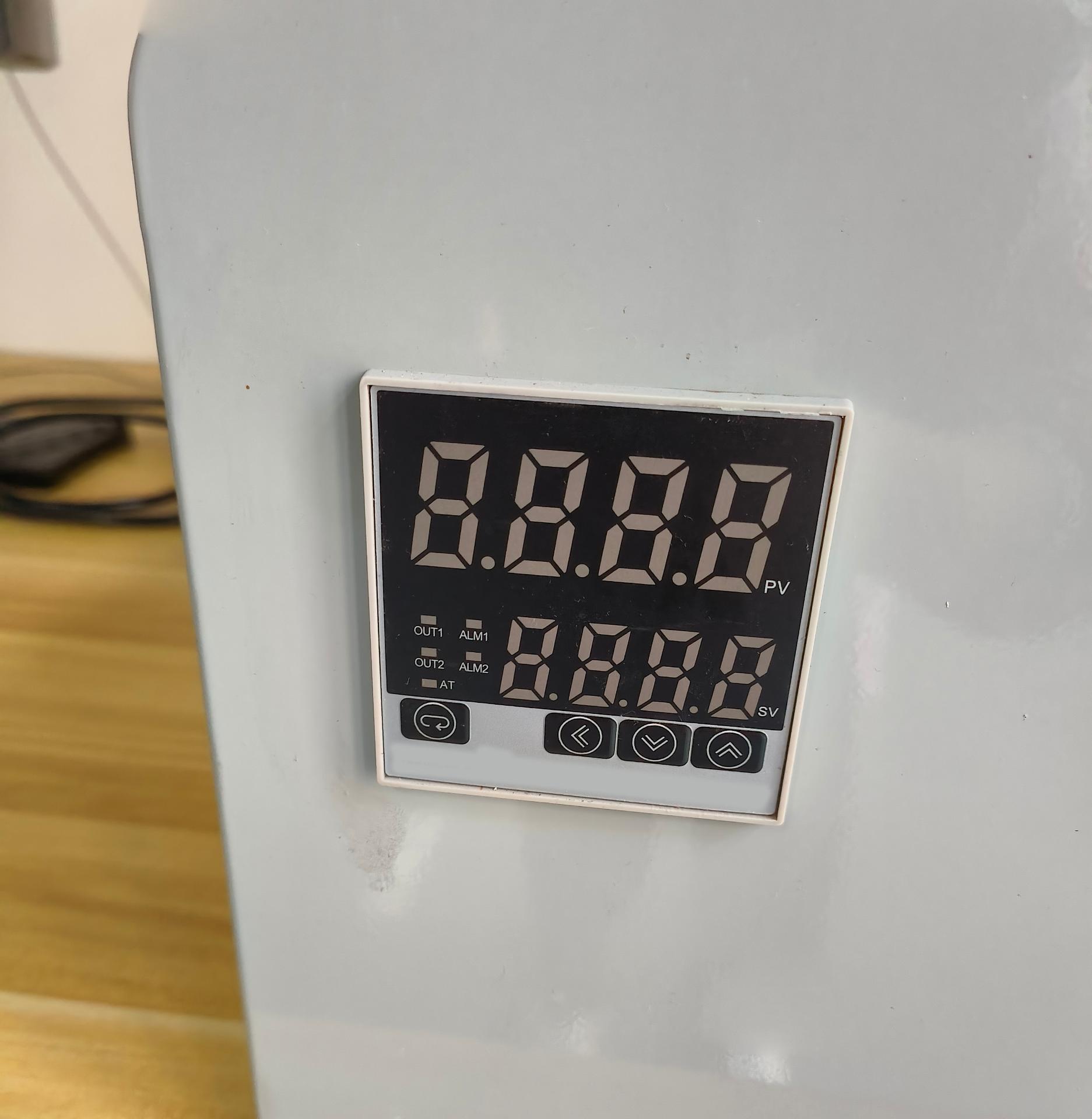 北京电脑沥青针入度仪直销厂家
