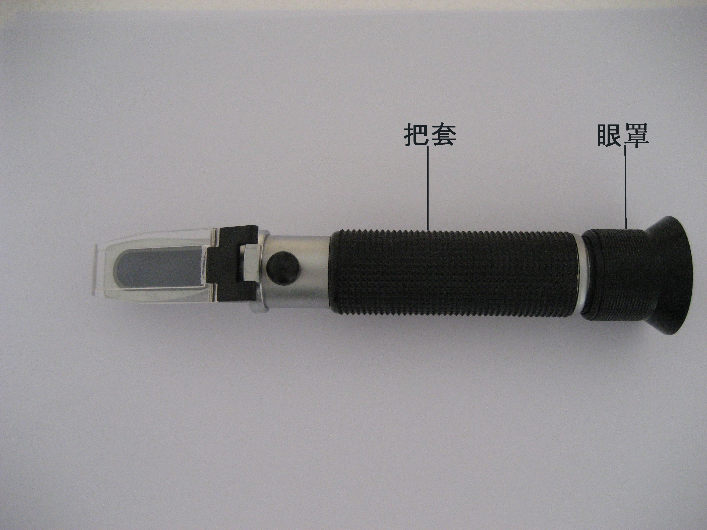 北京科艺通仪器厂产品展示