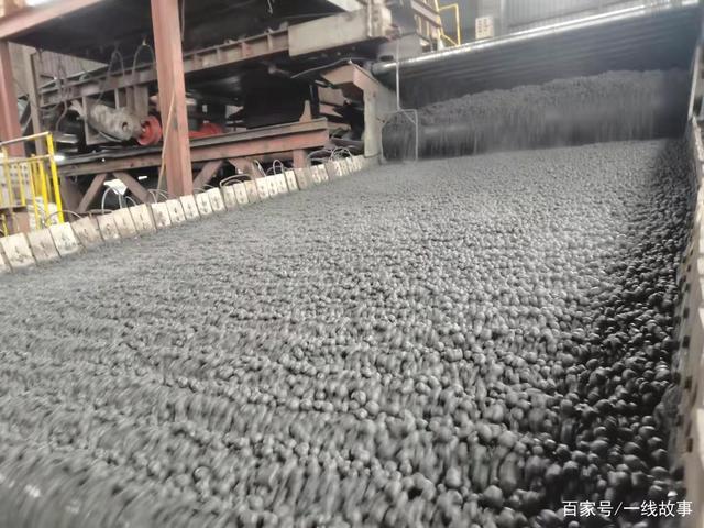 山东雍联新材料科技有限公司产品