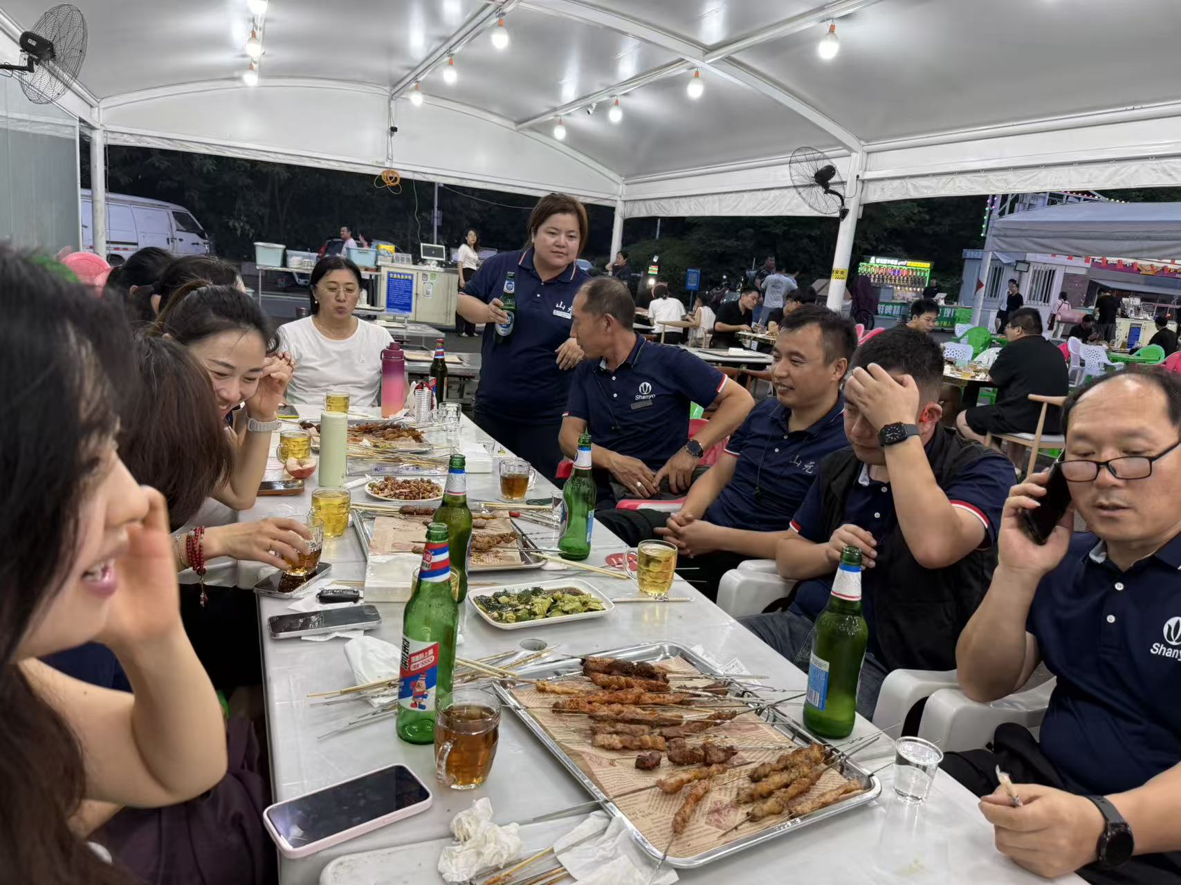 防尘胶垫精密模切供应商
