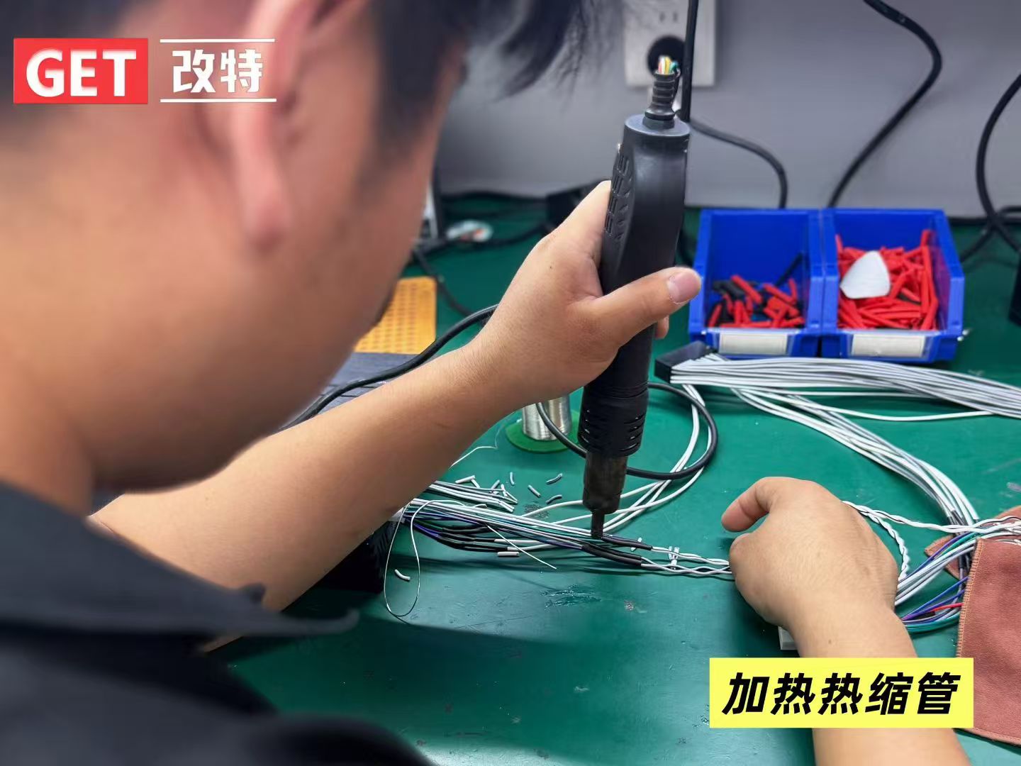 济南汽车音响专业调音店-改特