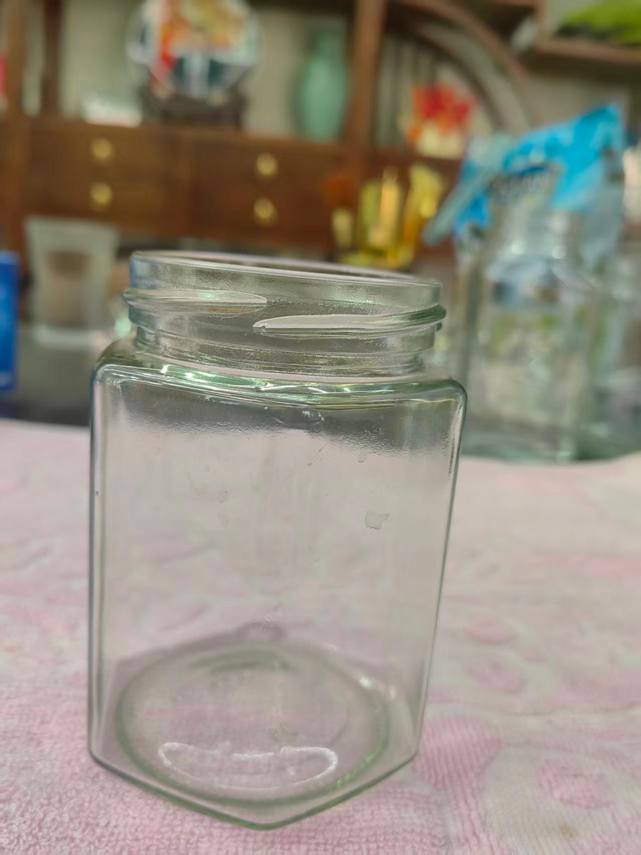 徐州稳健玻璃制品有限公司