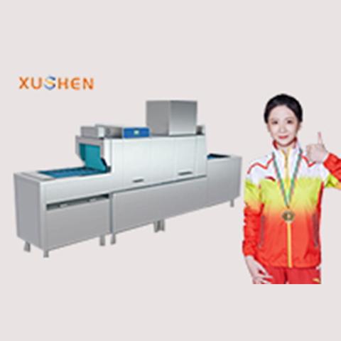 产品应用示意