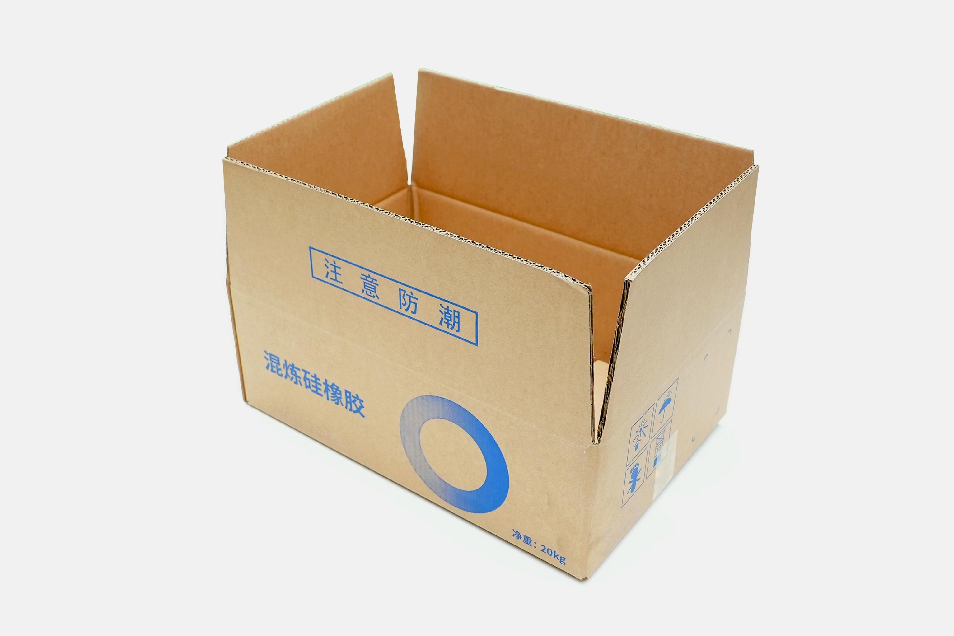 广东世腾智慧科技厂房实景