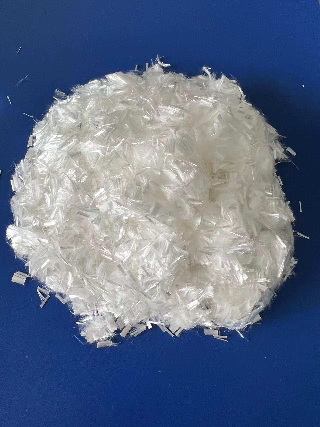 技术设备