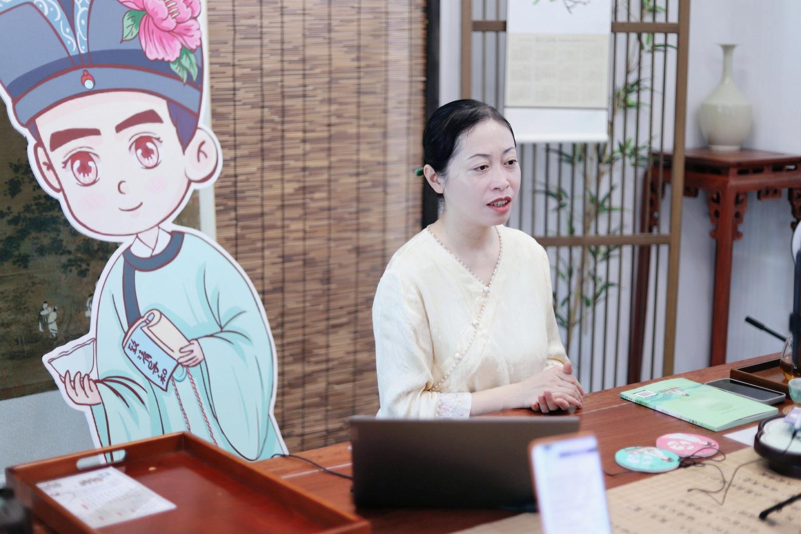 产品匹配度分析示意