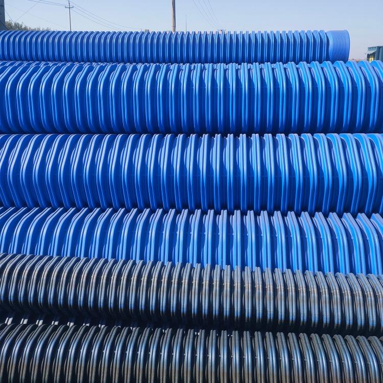 昆明特瑞特塑胶有限公司