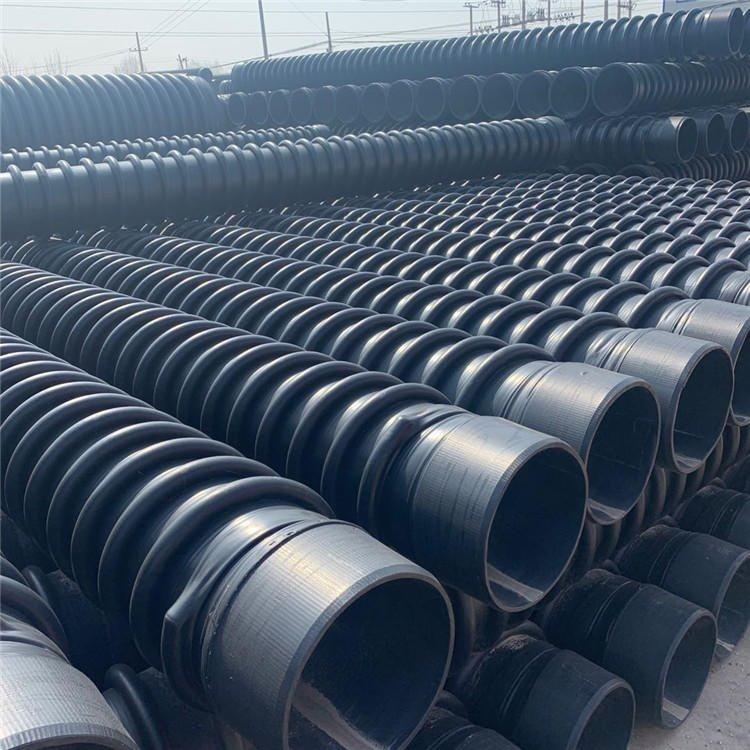产品匹配度分析