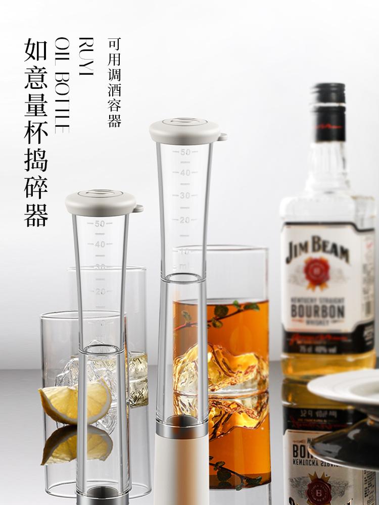 乐博智家产品展示