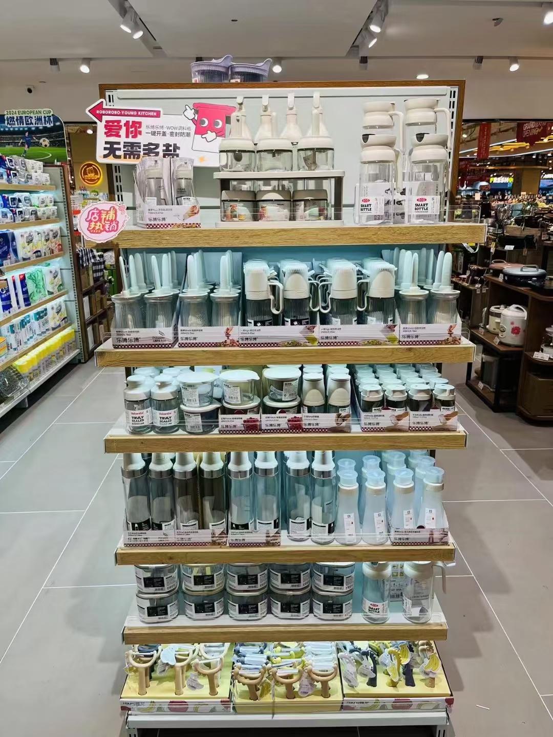 石家庄实用家居用品制造商