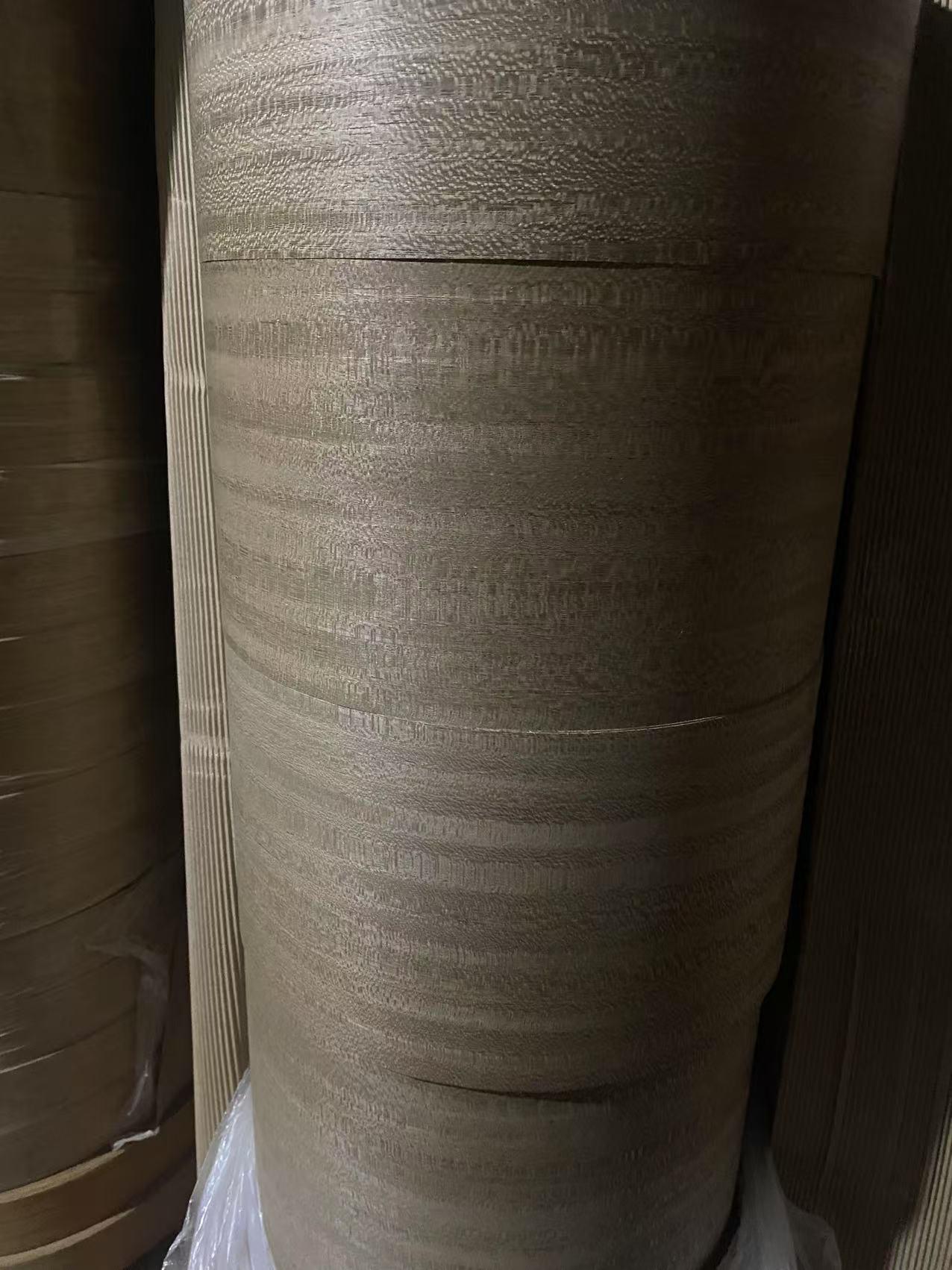 沙坪坝区奕家梦建材经营部产品细节