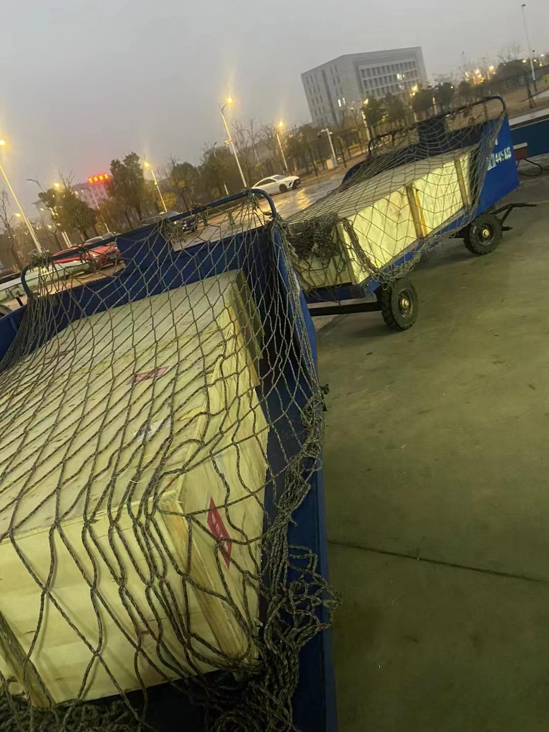产品匹配度
