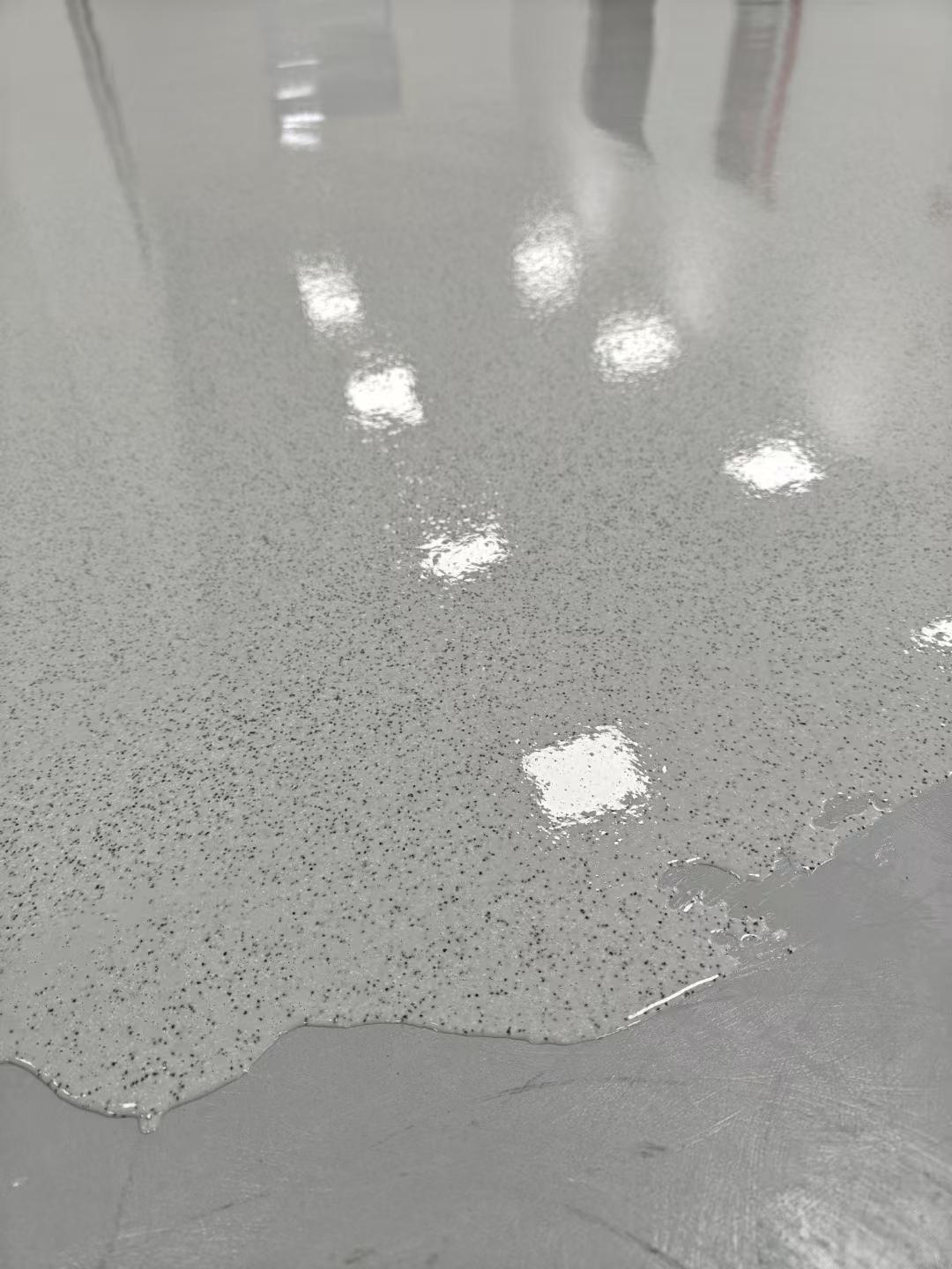 新疆东方昊邦建筑有限公司