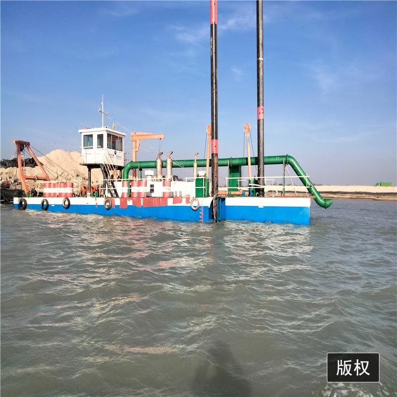 青州科大环保机械有限公司