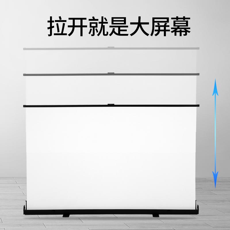无锡冬慧影视器材有限公司