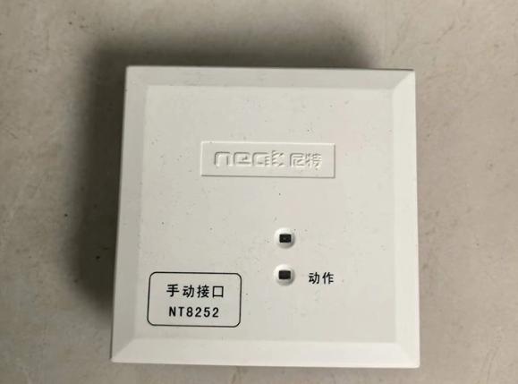 产品应用场景示意