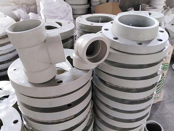 江苏永生管业
