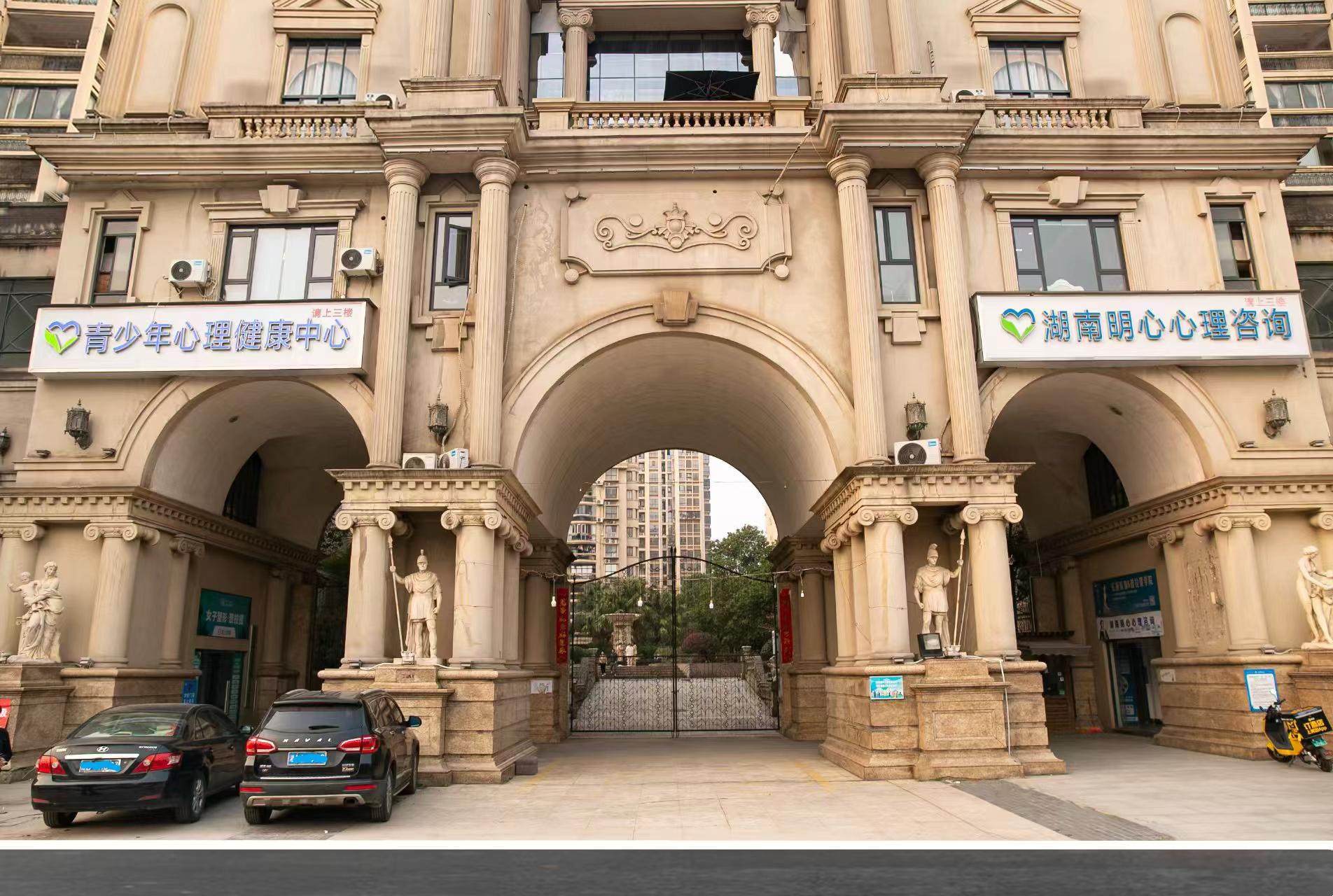 产品匹配度分析