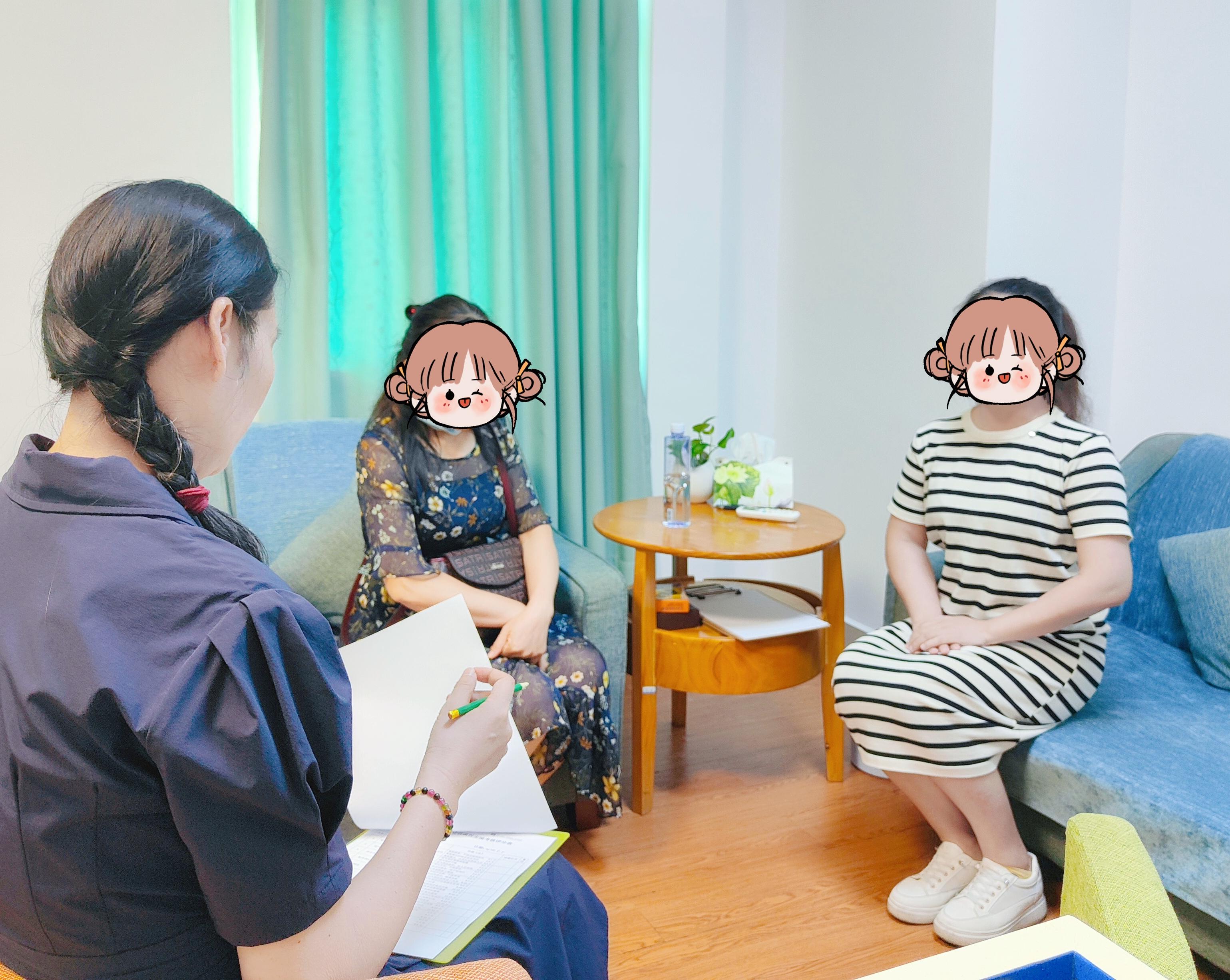 海南海大源管理咨询有限公司