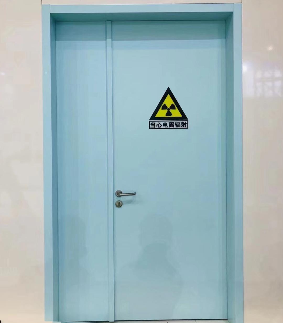 河北安正安防工程有限公司